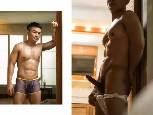 FAP! 06 | Cum Away With Me [ 100 Pics & BtS ]