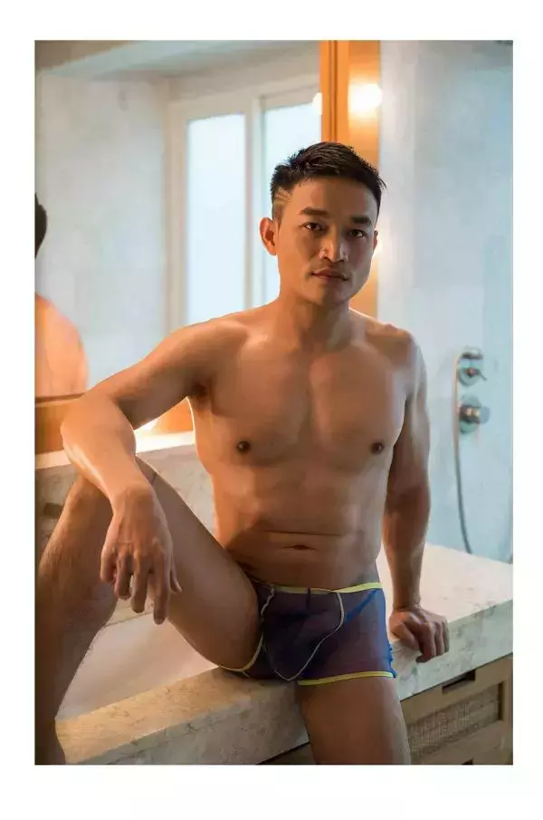 FAP! 06 | Cum Away With Me [ 100 Pics & BtS ]