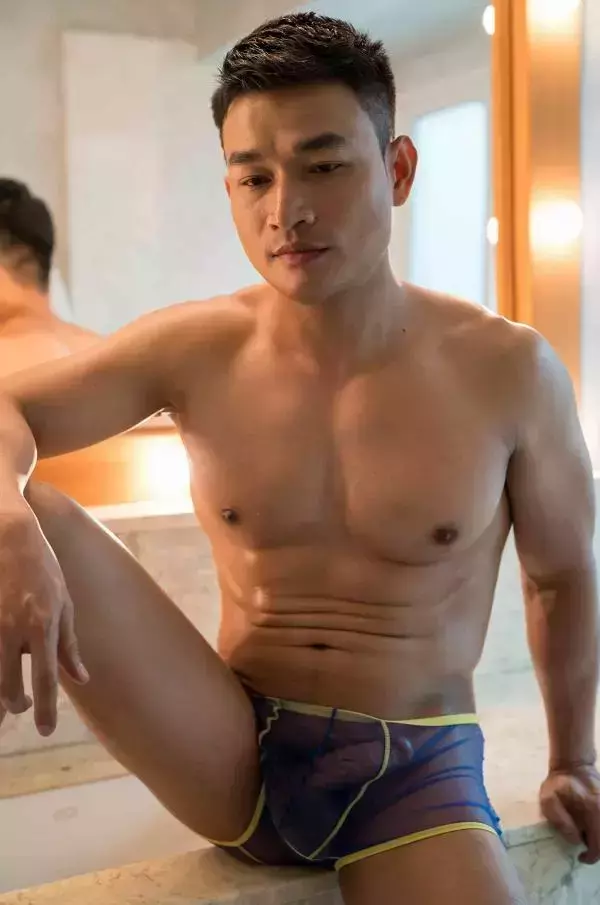 FAP! 06 | Cum Away With Me [ 100 Pics & BtS ]