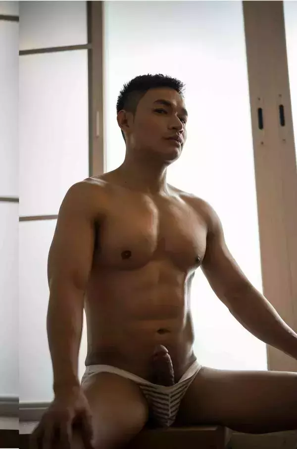 FAP! 06 | Cum Away With Me [ 100 Pics & BtS ]