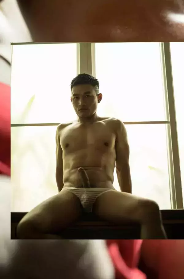 FAP! 06 | Cum Away With Me [ 100 Pics & BtS ]