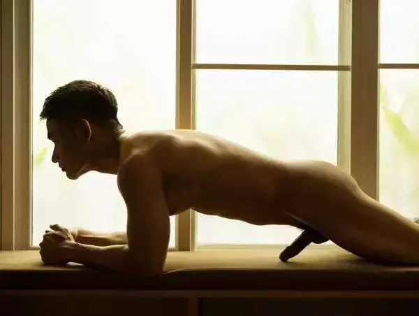 FAP! 06 | Cum Away With Me [ 100 Pics & BtS ]
