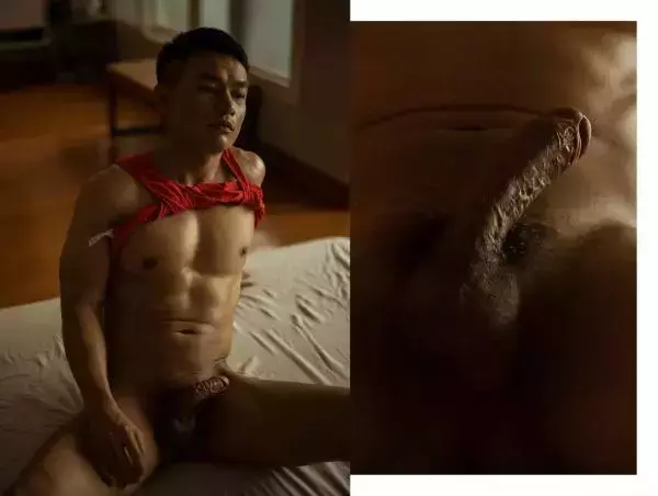 FAP! 06 | Cum Away With Me [ 100 Pics & BtS ]