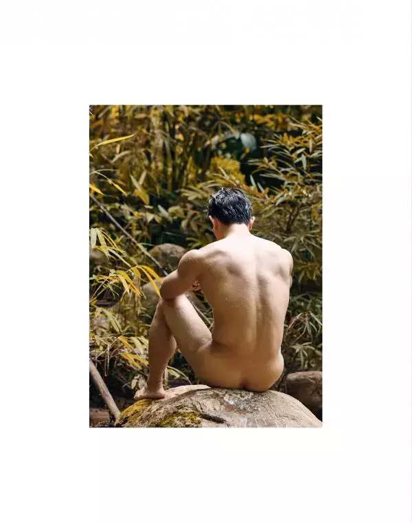 replay homme 02 | Phuwamet