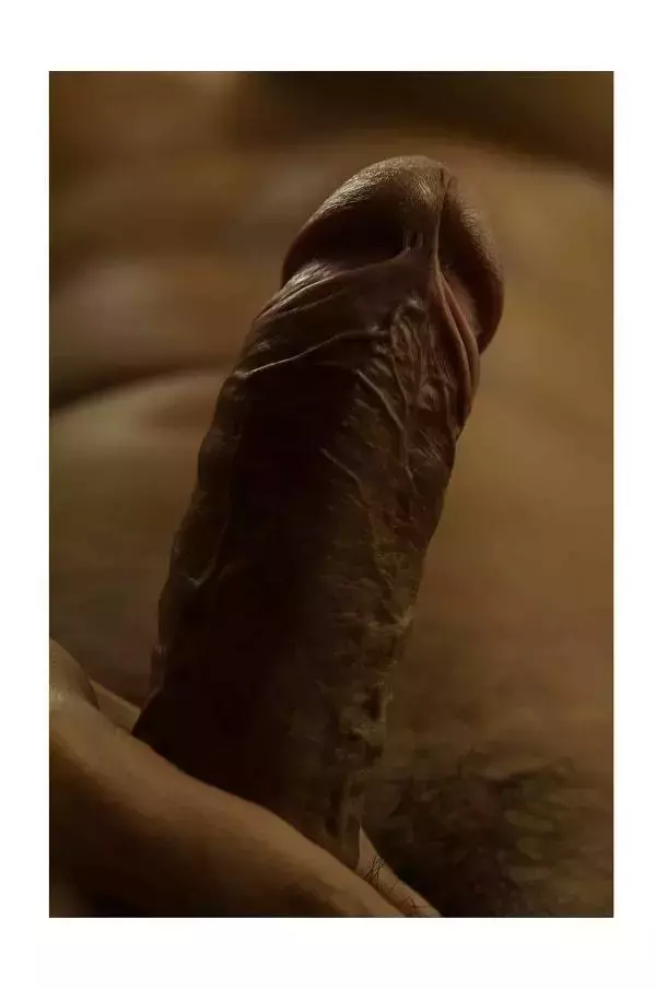 FAP! 06 | Cum Away With Me [ 100 Pics & BtS ]