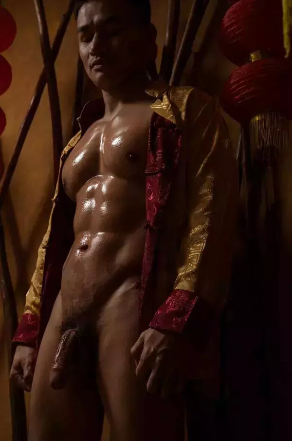 FAP! 06 | Cum Away With Me [ 100 Pics & BtS ]