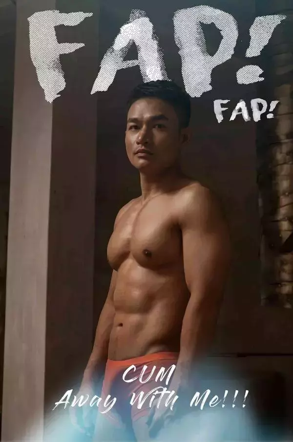 FAP! 06 | Cum Away With Me [ 100 Pics & BtS ]