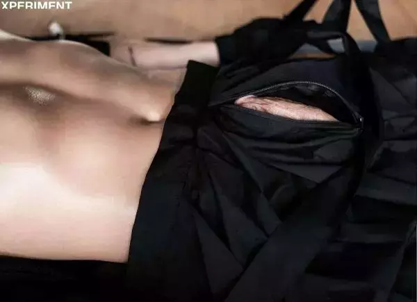 XPERIMENT 14  NinJa Chapter 1