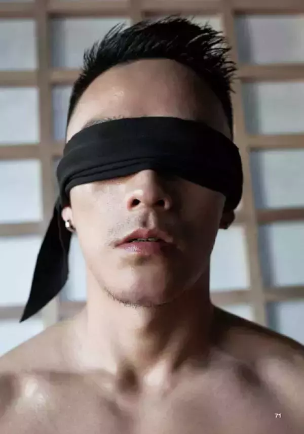 XPERIMENT 14  NinJa Chapter 1