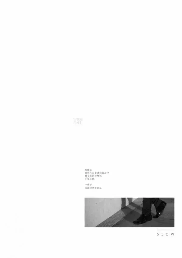 Original Photo 1.1 原色 1 陽光美型男 趙赫尹 1