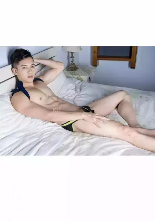 Original Photo 1.1 原色 1 陽光美型男 趙赫尹 1