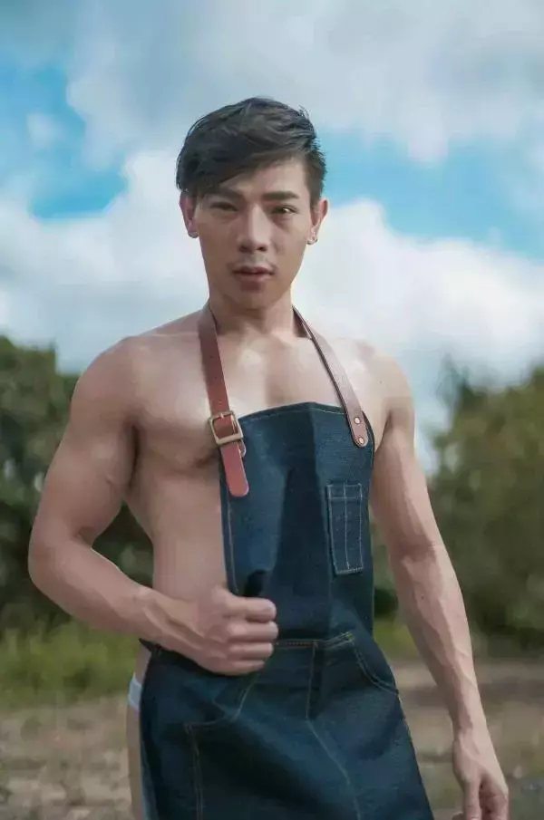 Bang 1 Premiere Issue