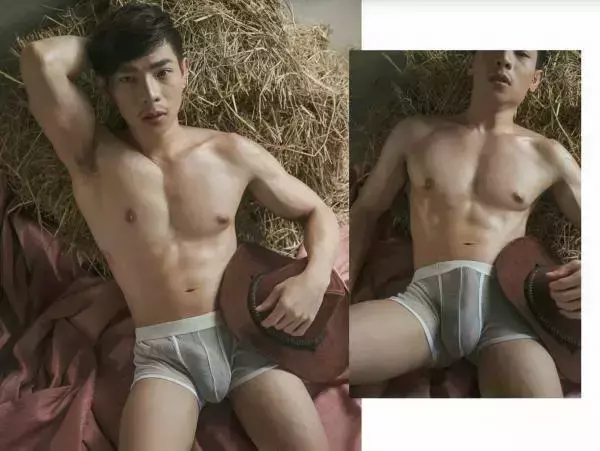 Bang 1 Premiere Issue