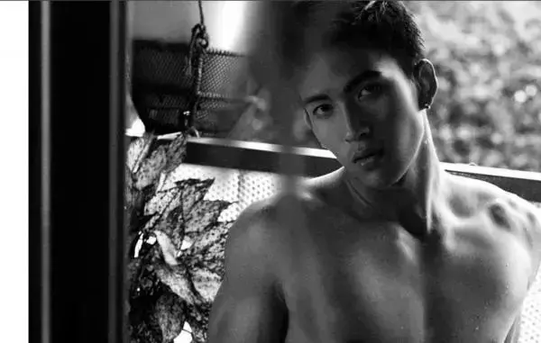 Arouse Vol.02 In The Day