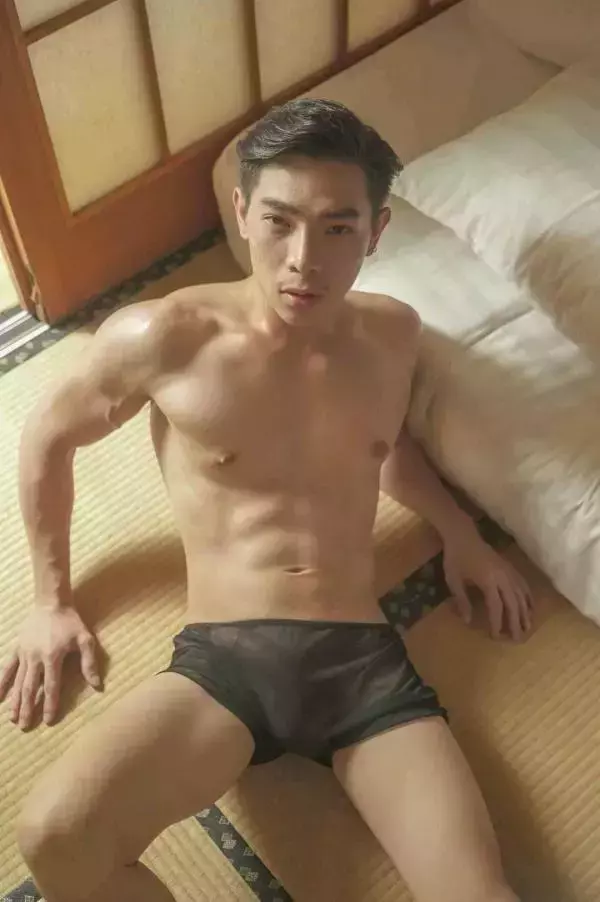 Bang 1 Premiere Issue