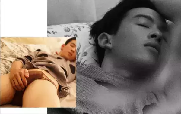 Arouse Vol.02 In The Day