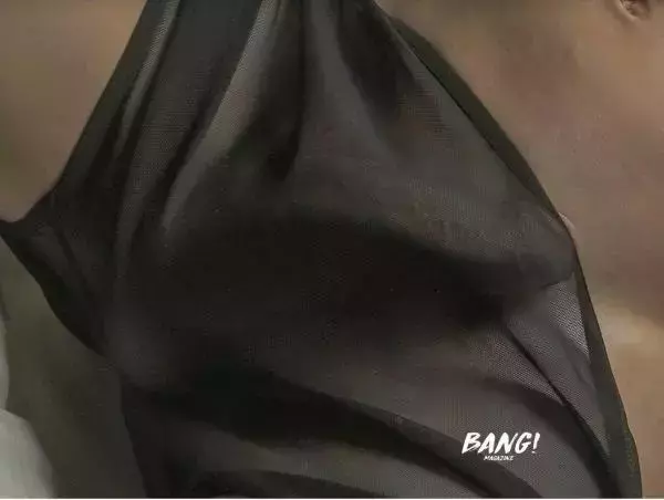 Bang 1 Premiere Issue