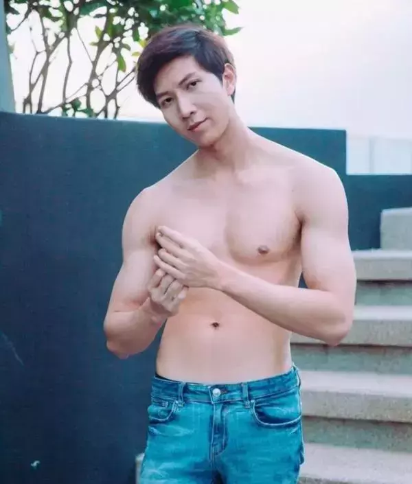 Moment Super Extra 1 Mr. Big