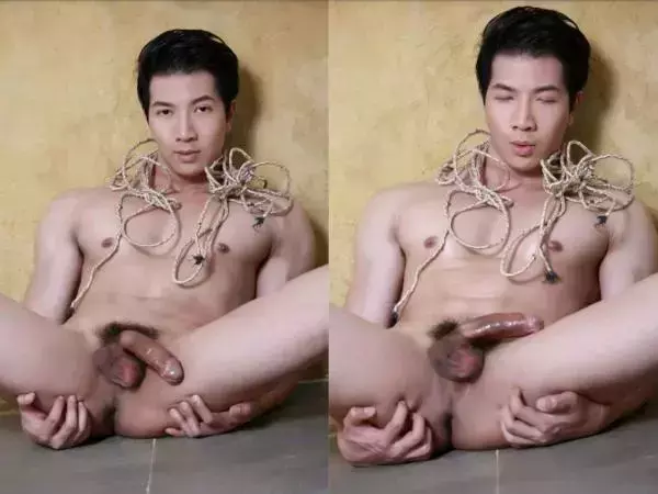 Moment Super Extra 1 Mr. Big