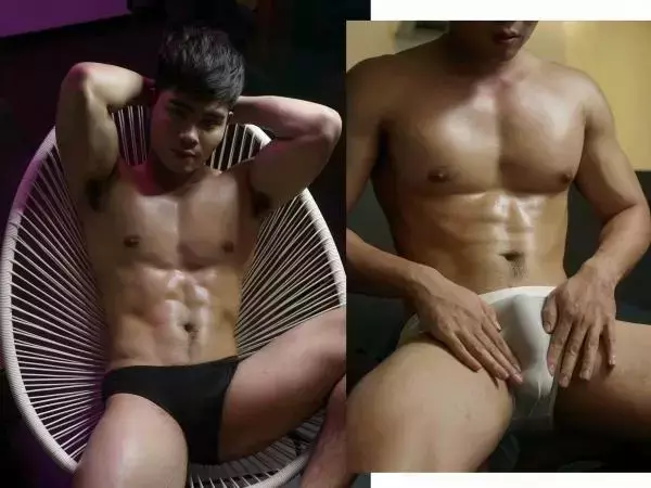 FAP! 01  Heat Of The Night