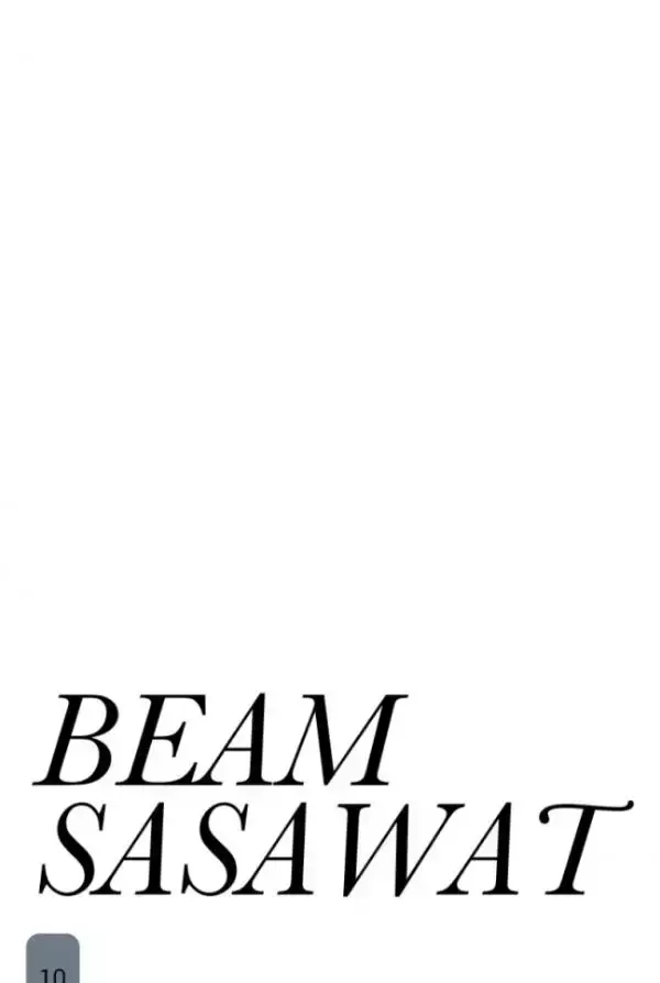 REPICK 02  Beam Sasawat