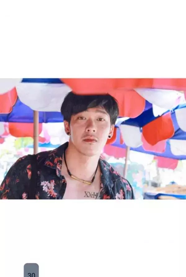 REPICK 02  Beam Sasawat