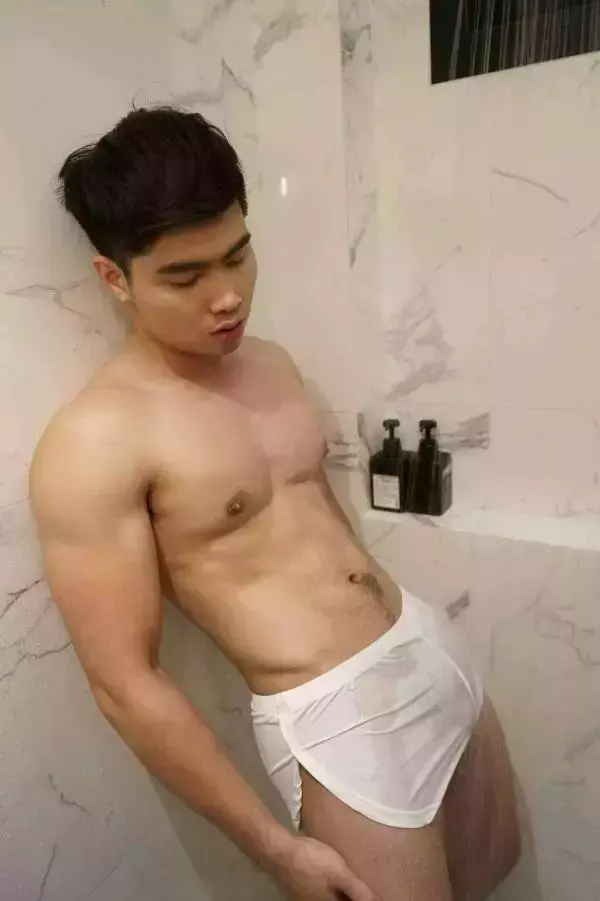 FAP! 01  Heat Of The Night