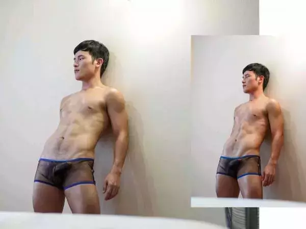 FAP! 03  Private Emotion Pics & BtS