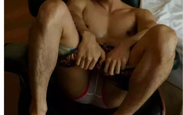 Dexter 01