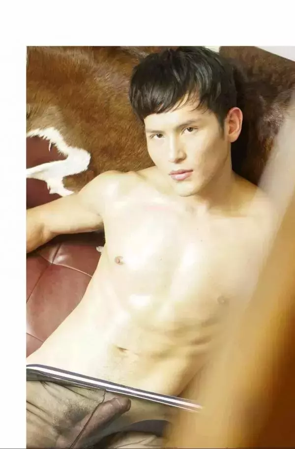 FAP! 03  Private Emotion Pics & BtS