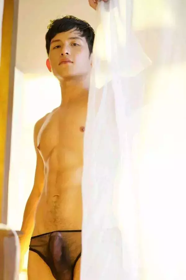FAP! 03  Private Emotion Pics & BtS