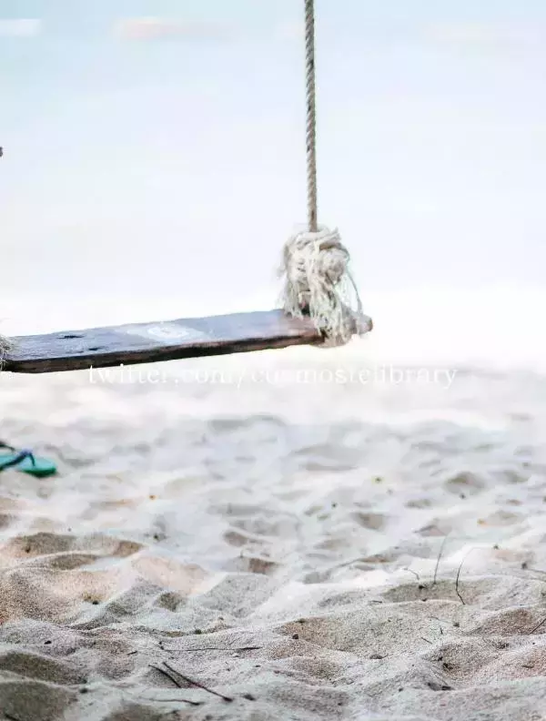 Saturday 02 | Pon On The Beach