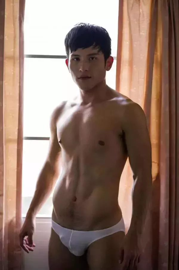 FAP! 03  Private Emotion Pics & BtS