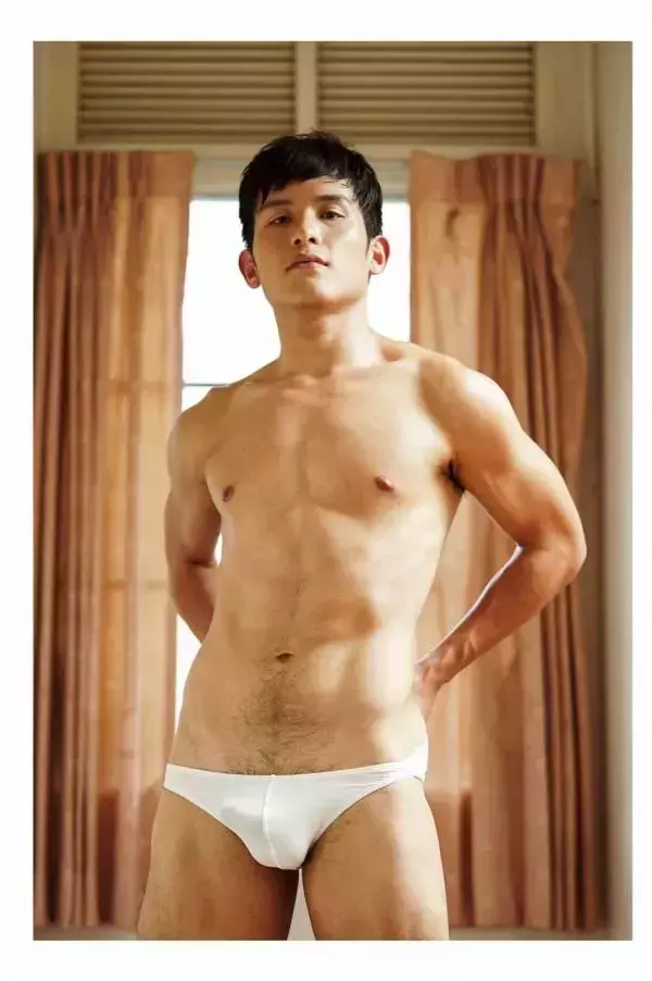 FAP! 03  Private Emotion Pics & BtS