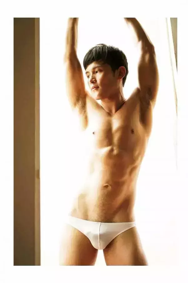 FAP! 03  Private Emotion Pics & BtS