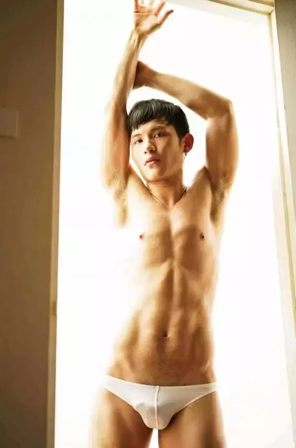 FAP! 03  Private Emotion Pics & BtS