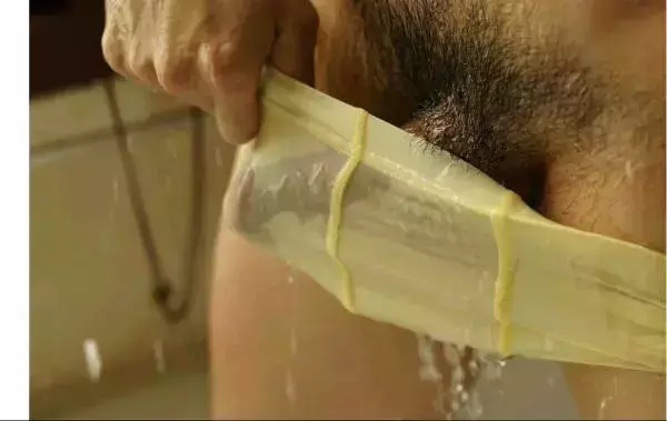Dexter 01