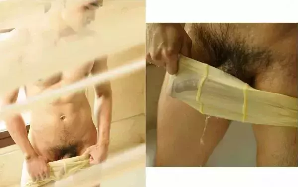 Dexter 01
