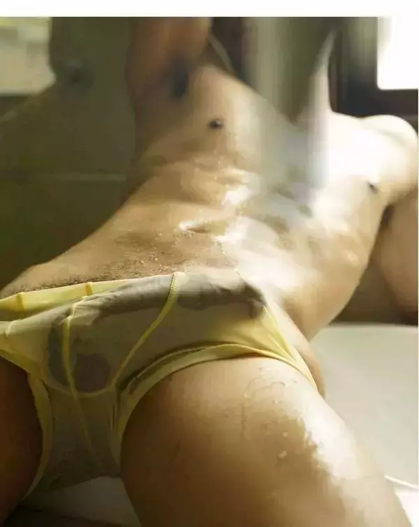 Dexter 01