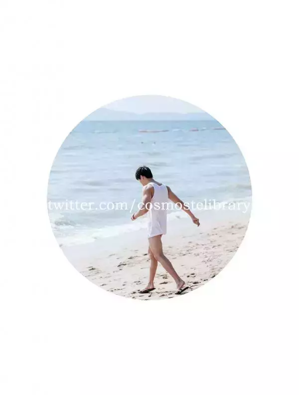Saturday 02 | Pon On The Beach