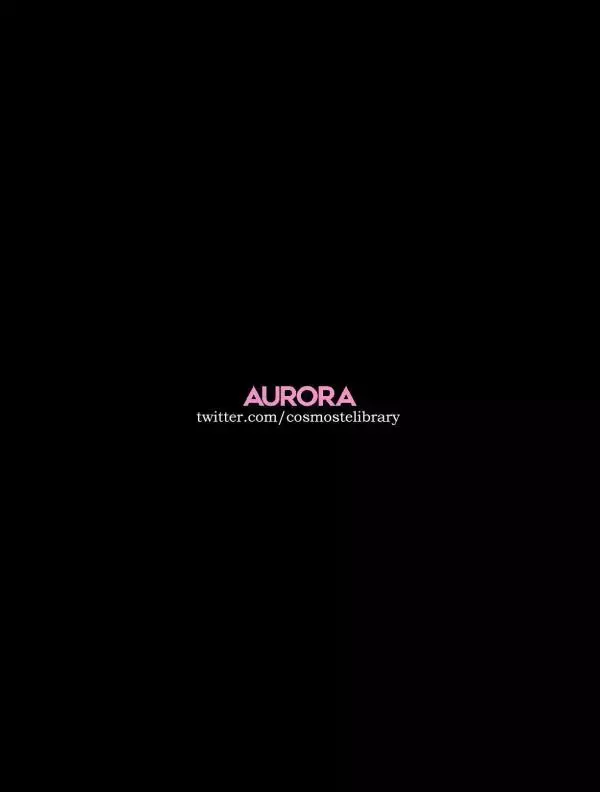 Aurora 11 | Ky Plut Extra A-B