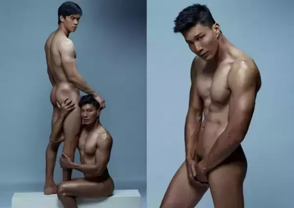 Brothers Vol.6 | Aui
