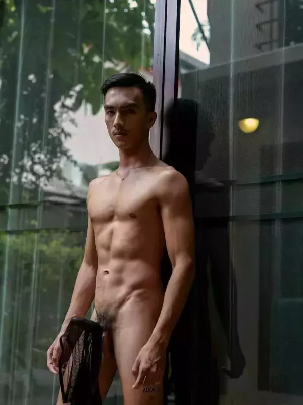 ADDICT 05 | Toi Part1-2