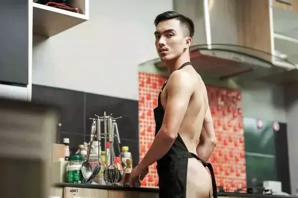 ADDICT 05 | Toi Part1-2