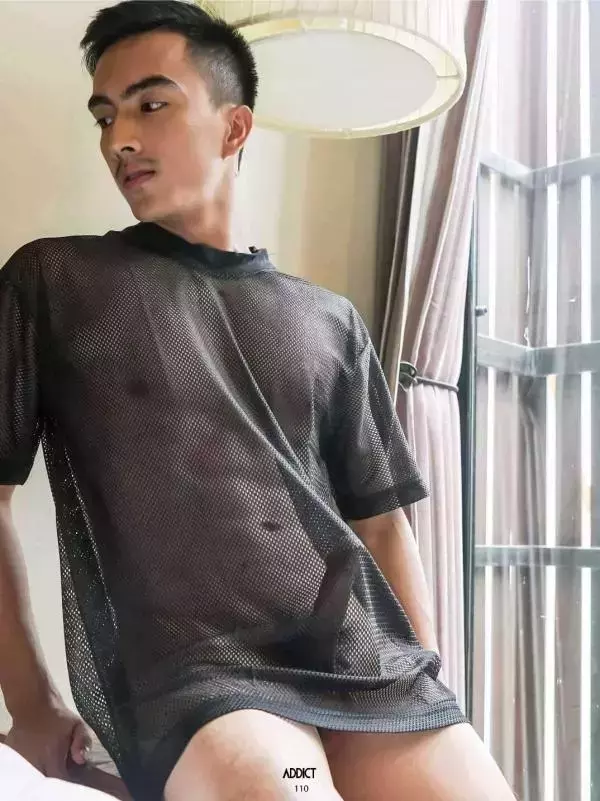 ADDICT 05 | Toi Part1-2