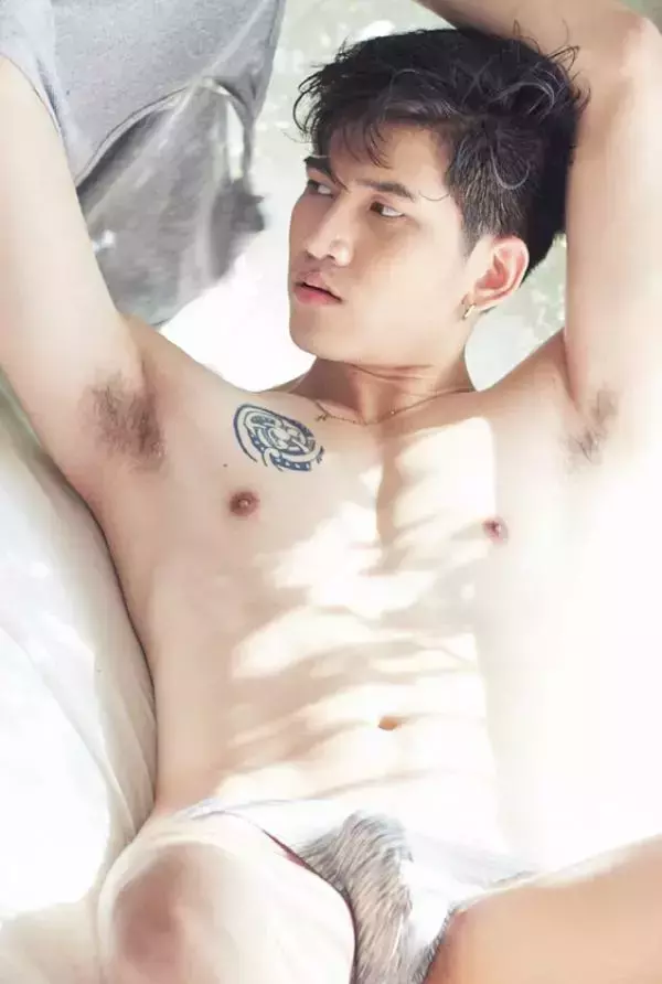 Folio 01  Phu Thana