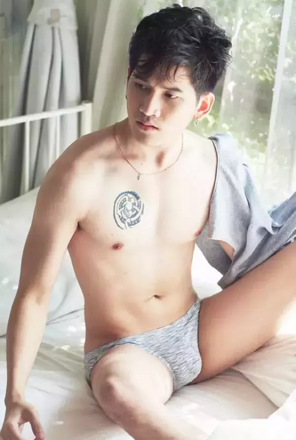 Folio 01  Phu Thana