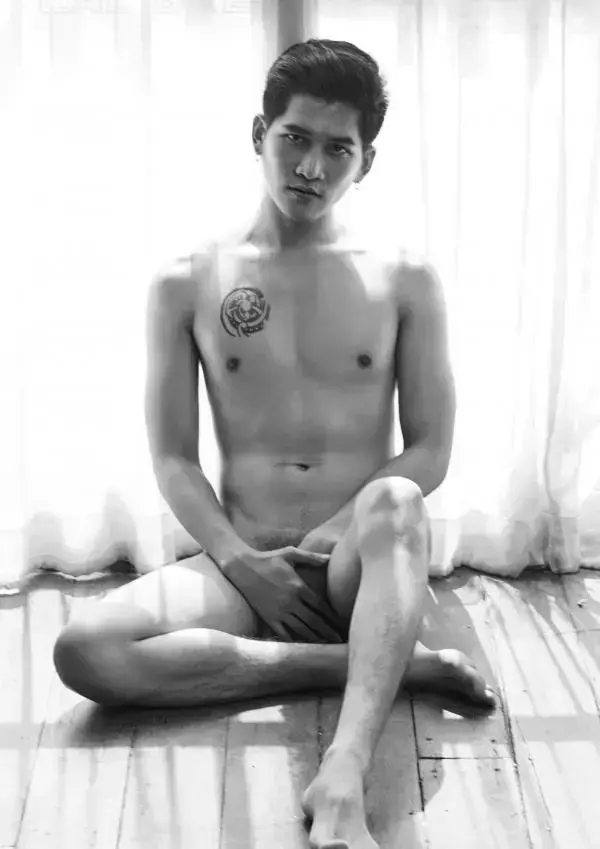 Folio 01  Phu Thana