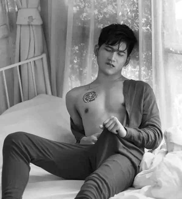 Folio 01  Phu Thana