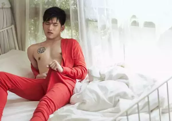 Folio 01  Phu Thana